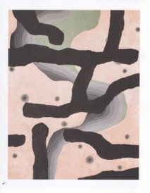 Entretien avec Phillipe Richard par François Jeune