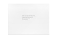 09- Blaise Cendrars, La fin du monde… (42)