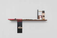 Le Mystère Koumiko, journal