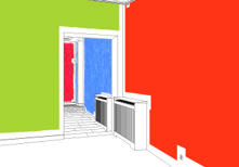 Bien Peint Mal Peint – Galerie Bernard Jordan Paris