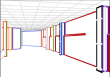 26 rue du Louvre, Paris