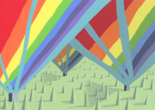 Arrosage automatique