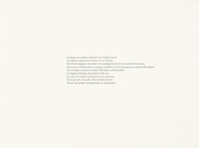 04- Blaise Cendrars, La fin du monde… (31)