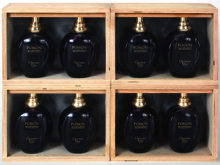 L’armoire au poison