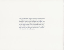 Baudelaire, Les Fenêtres