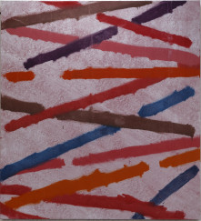 Maurige-2023-142×130-23