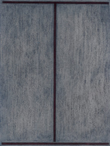 Conversations avec Mathieu B (T écrasant un I)