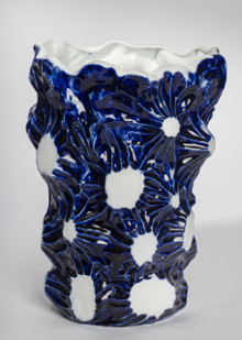 Grand « Bois d’Hiver »