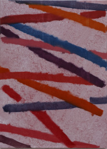 Maurige-2023-137×99-39