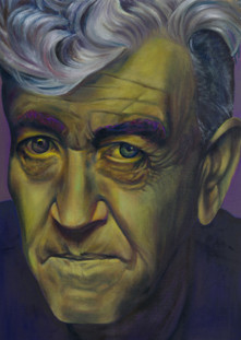 A Great Big Beautiful World