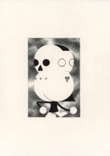 La jeune fille et la mort