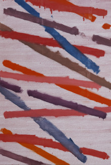 Maurige-2023-158×107-XXX