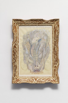 La migraine d’été