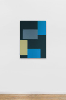 n°921A (diptyque 2)