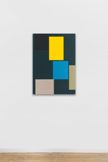 n°921B (diptyque 1)