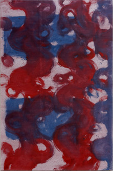 Maurige-2021-127,5×83-25