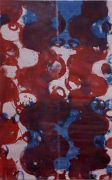 Maurige-2022-170×107-18