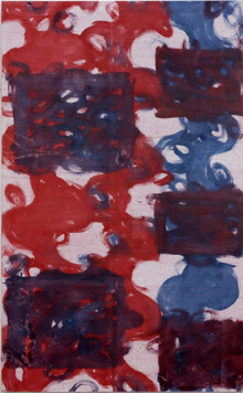 Maurige-2021-170×106-15