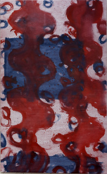 Maurige-2022-163×99-25