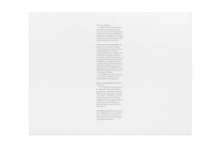 01- Blaise Cendrars, La fin du monde… (16-19)