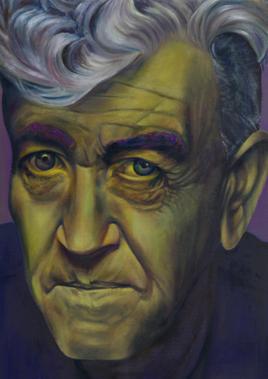 A Great Big Beautiful World