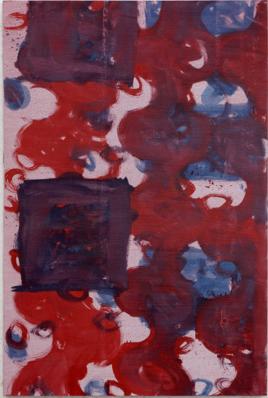 Maurige-2022-161,5×106-1