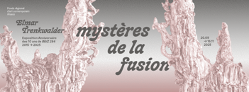 Mystères de la fusion