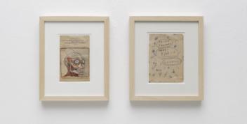 Hélas, rien ne dure jamais