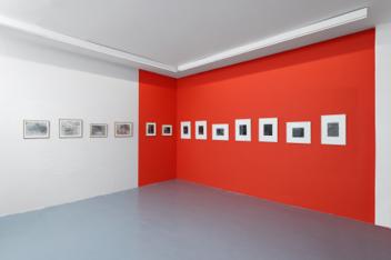 L’envers de la pupille