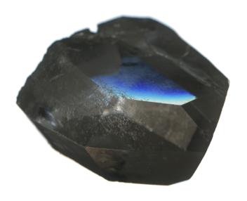 Objet Optique