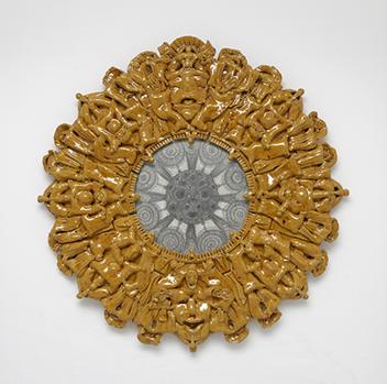 Daniel Schlier/Elmar Trenkwalder