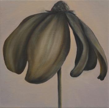 Paul van der Eerden & Ina van Zyl