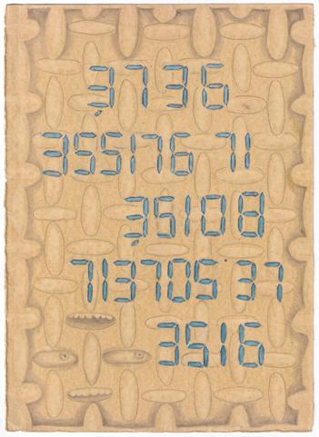 « C’est carré mais ça tourne pas rond »