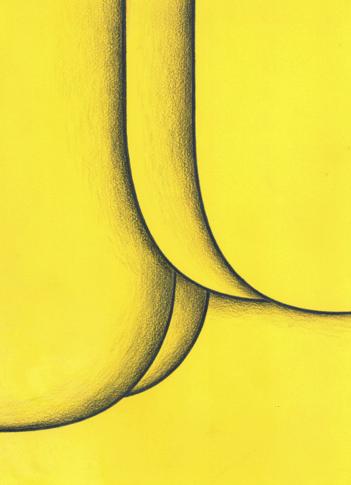 Marine Pagès ‘‘Cortina’’