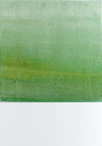 « Si t’es sage t’auras une image »