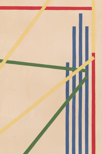 L’art dans les chapelles 2023