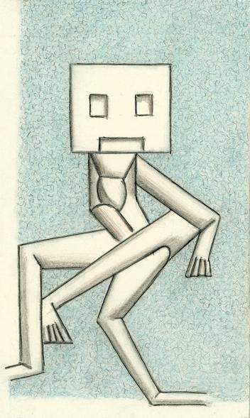 TITITITRETLELETITITIT