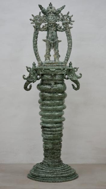 Elmar Trenkwalder