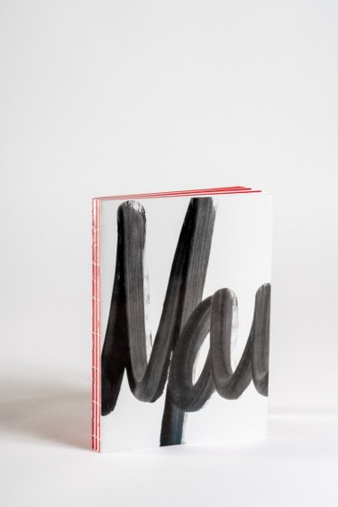 Jean-François Maurige