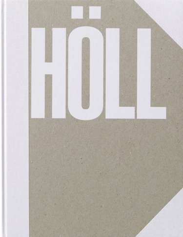 Ronald Cornellisen – Höll