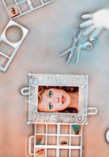 Hippolyte Hentgen – Imagier